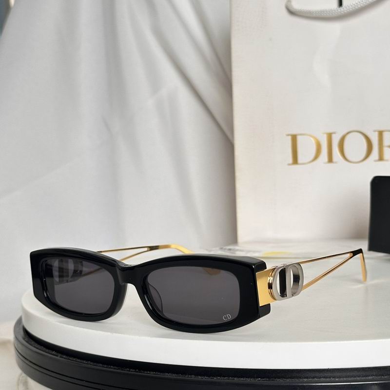 Dior Glasses smr (363)