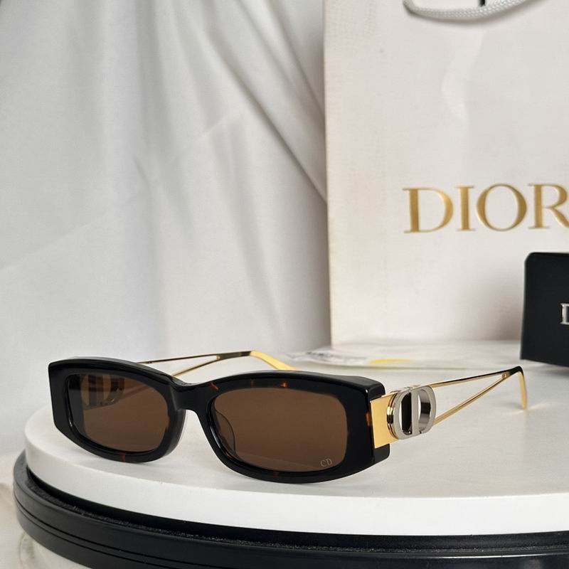 Dior Glasses smr (364)