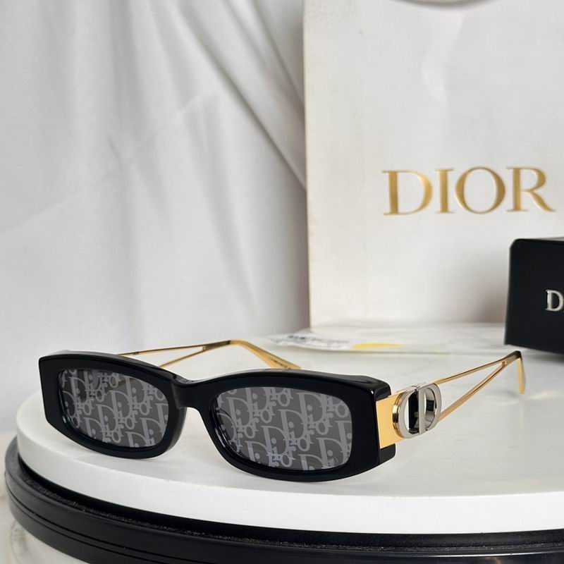 Dior Glasses smr (365)