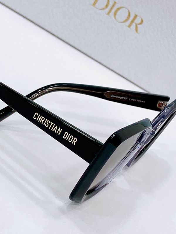 Dior Glasses smr (367)