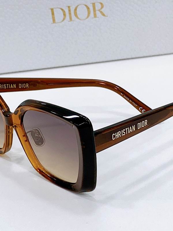 Dior Glasses smr (368)