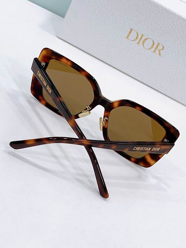 Dior Glasses smr (369)