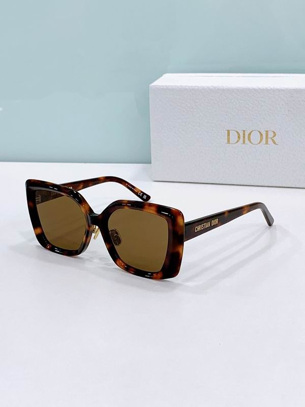 Dior Glasses smr (370)