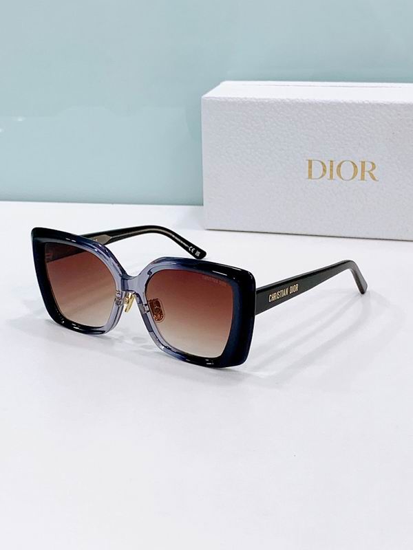 Dior Glasses smr (372)
