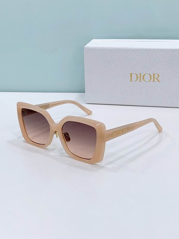 Dior Glasses smr (373)