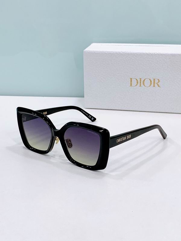 Dior Glasses smr (375)