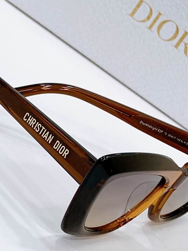 Dior Glasses smr (376)