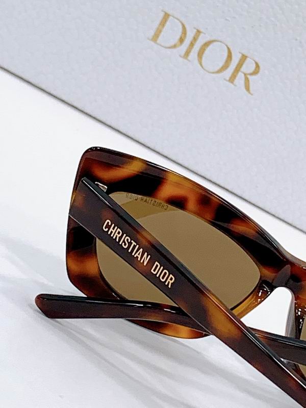 Dior Glasses smr (377)