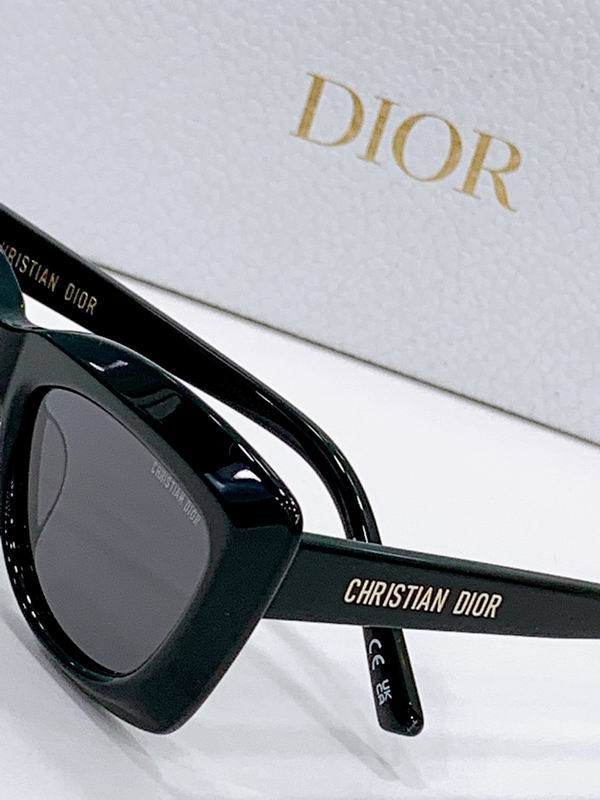 Dior Glasses smr (378)