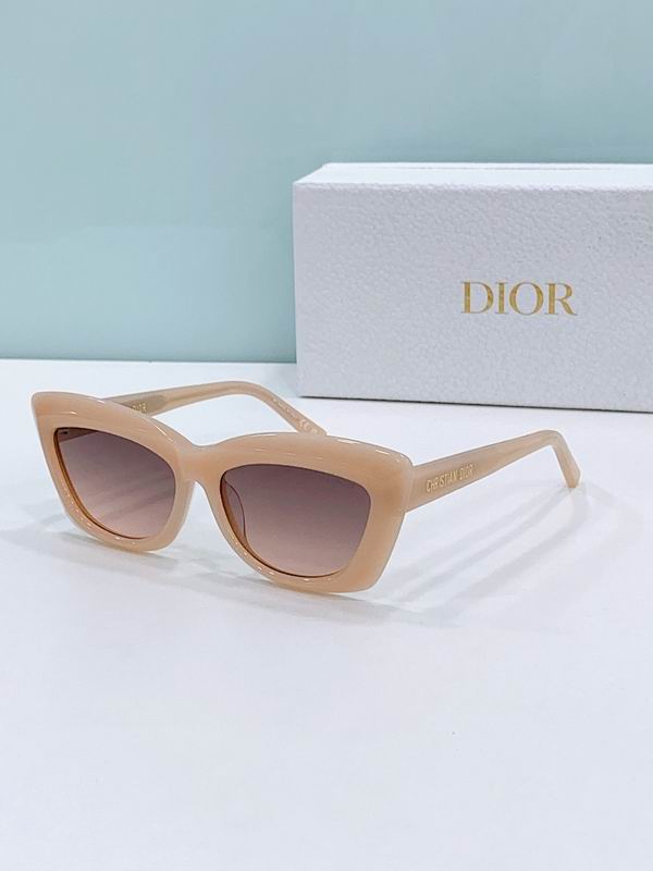 Dior Glasses smr (380)