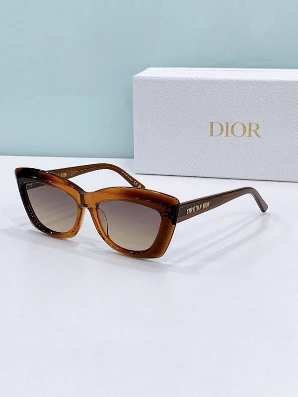 Dior Glasses smr (384)