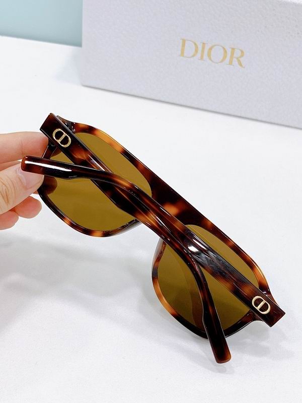 Dior Glasses smr (385)