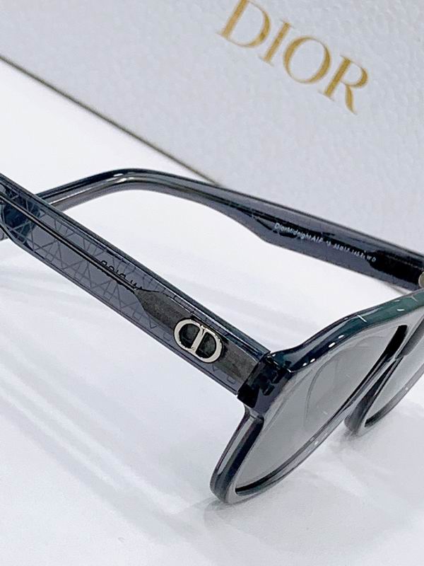 Dior Glasses smr (386)