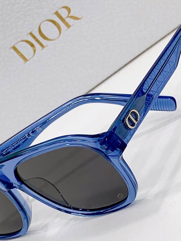 Dior Glasses smr (387)