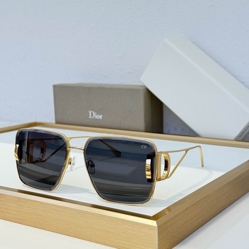 Dior Glasses smr (39)