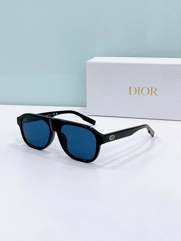 Dior Glasses smr (390)