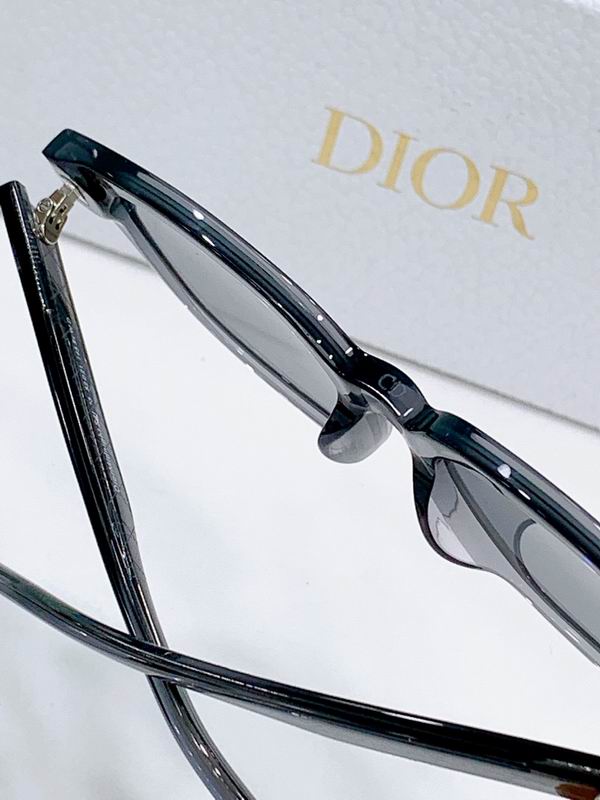 Dior Glasses smr (394)