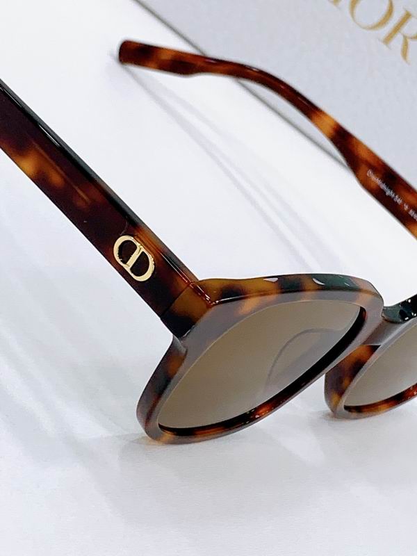 Dior Glasses smr (396)