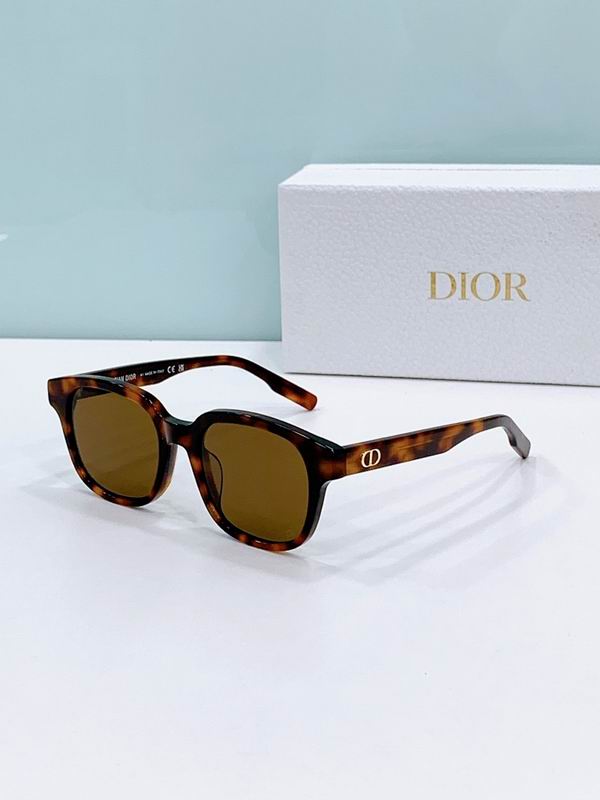 Dior Glasses smr (397)