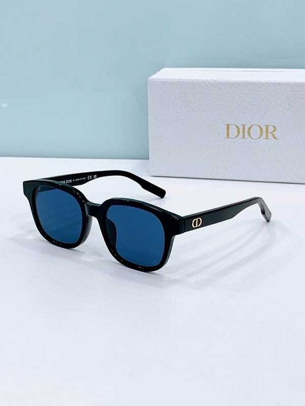 Dior Glasses smr (399)