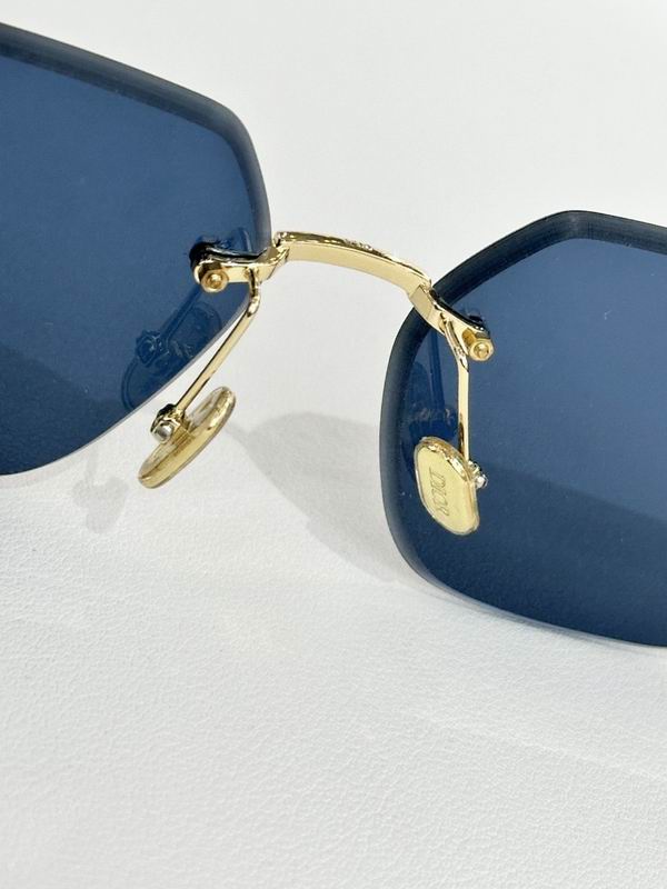 Dior Glasses smr (40)