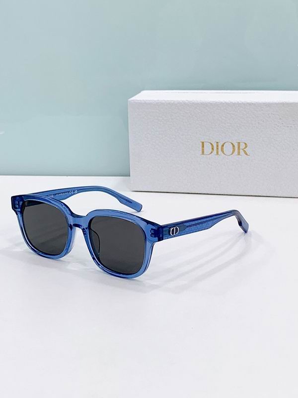 Dior Glasses smr (400)