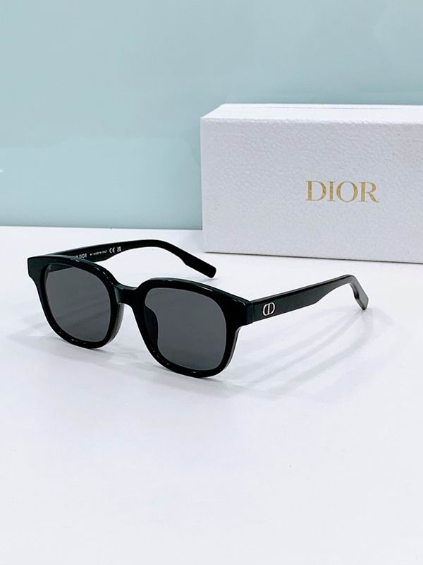 Dior Glasses smr (402)