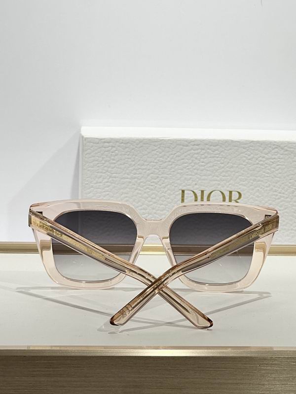 Dior Glasses smr (403)