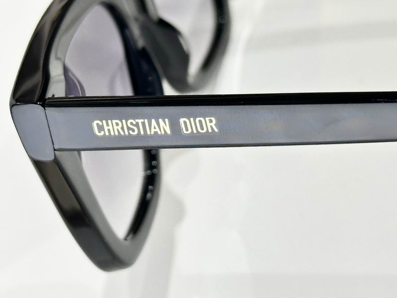 Dior Glasses smr (404)