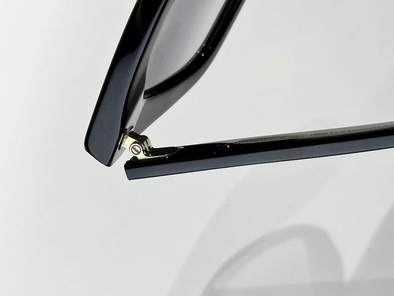 Dior Glasses smr (405)