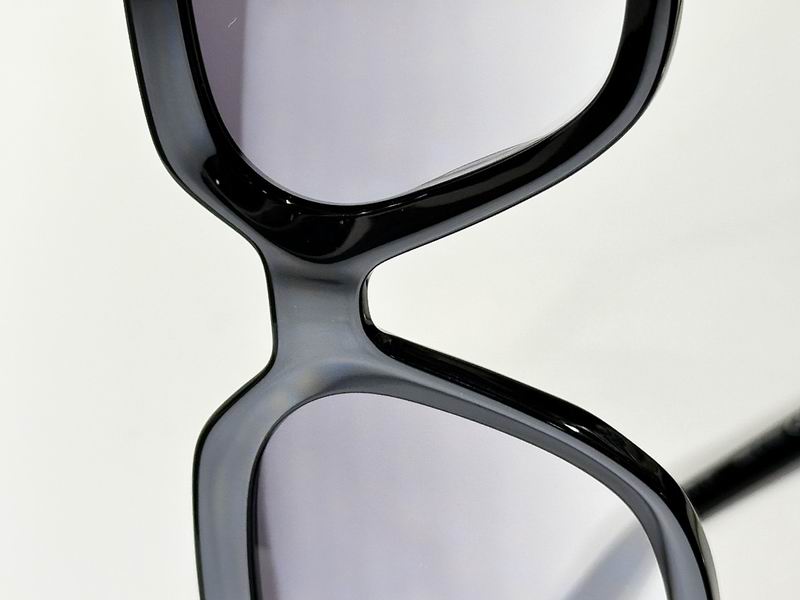 Dior Glasses smr (406)