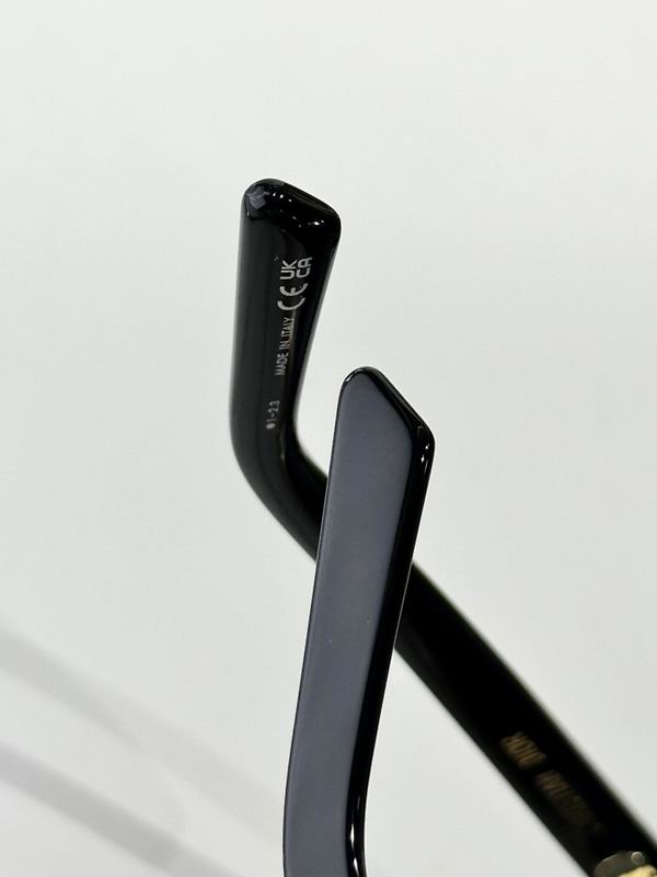 Dior Glasses smr (407)