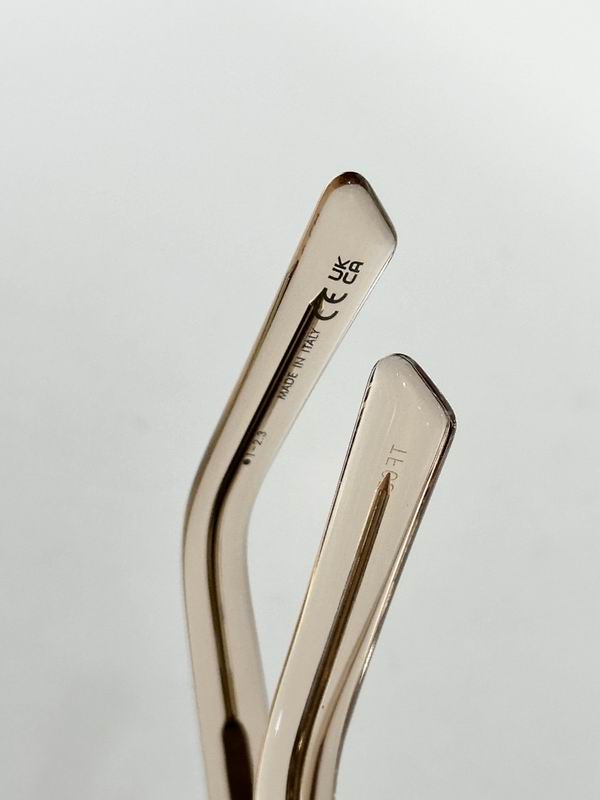 Dior Glasses smr (408)