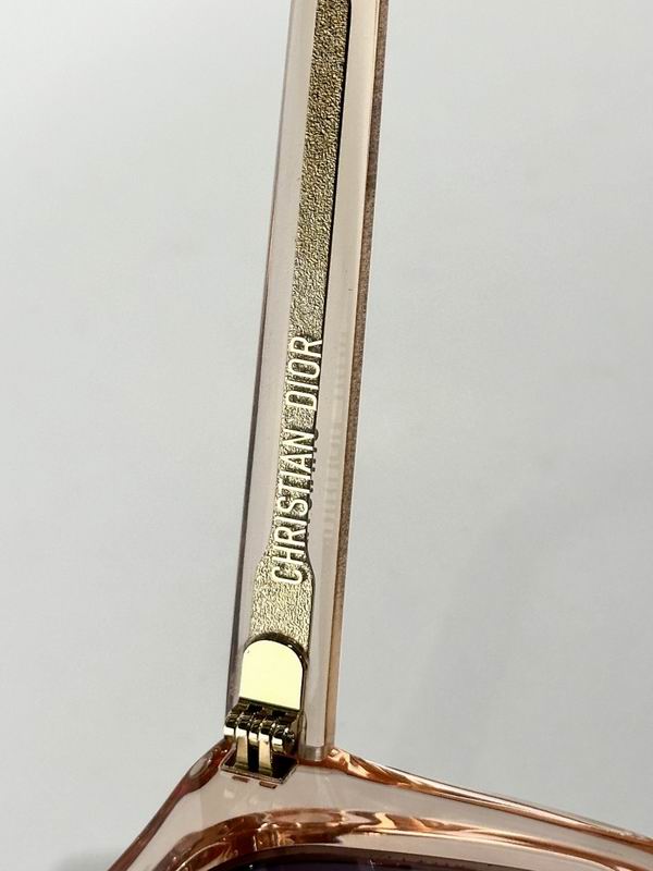 Dior Glasses smr (409)