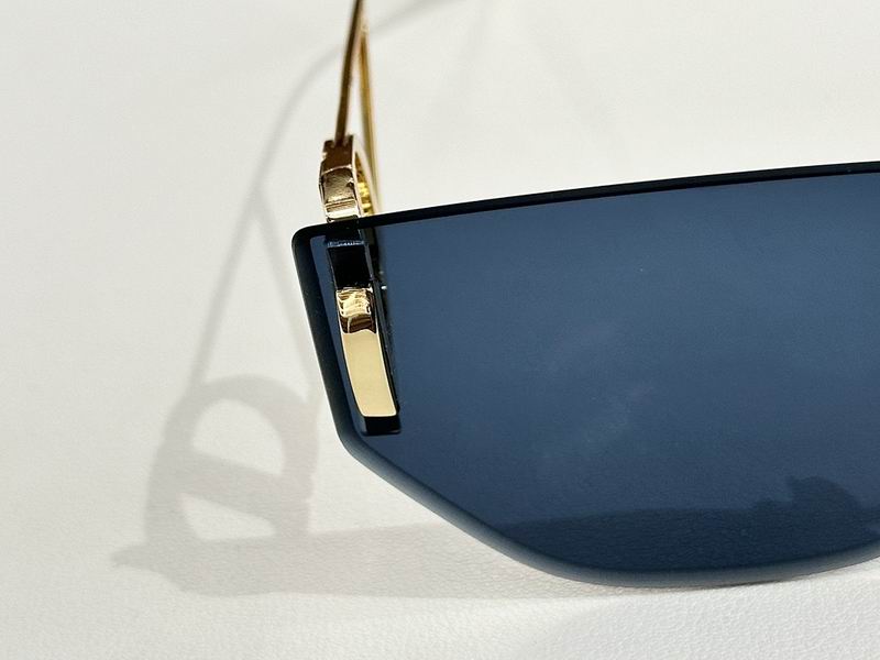 Dior Glasses smr (41)