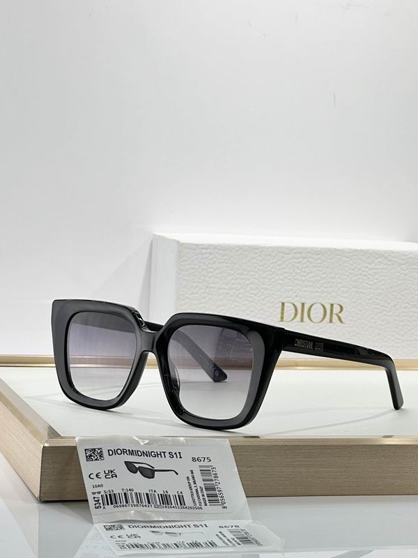 Dior Glasses smr (411)