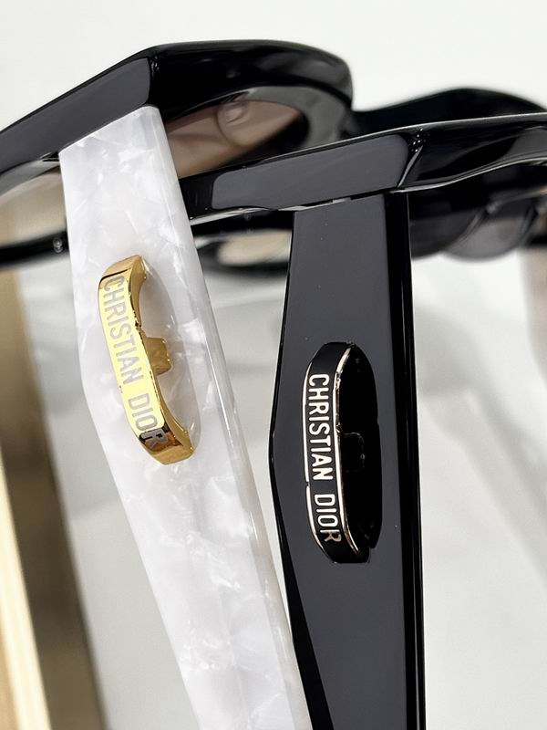 Dior Glasses smr (413)