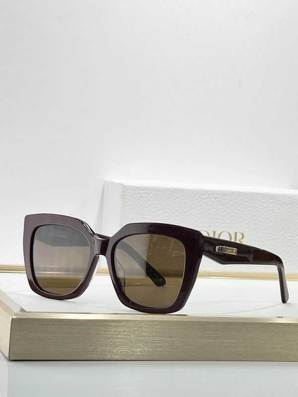 Dior Glasses smr (414)