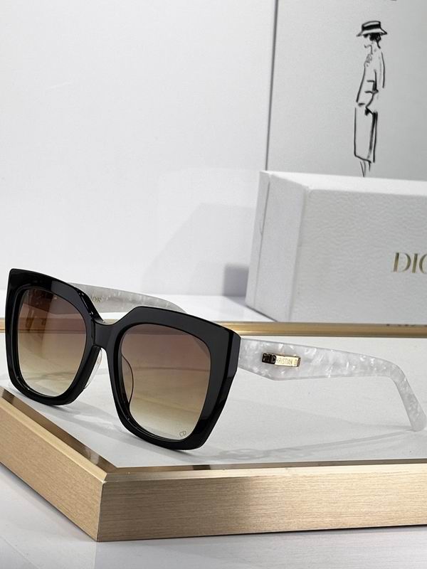 Dior Glasses smr (415)