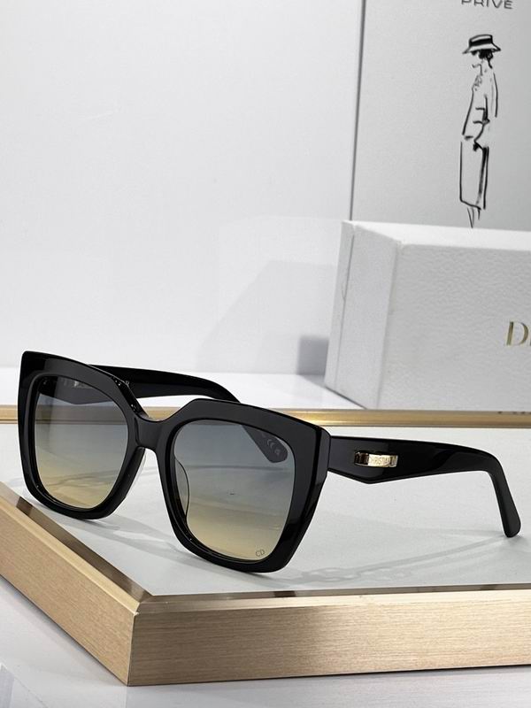 Dior Glasses smr (416)
