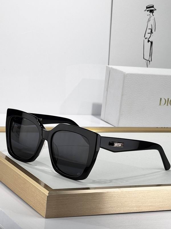 Dior Glasses smr (417)