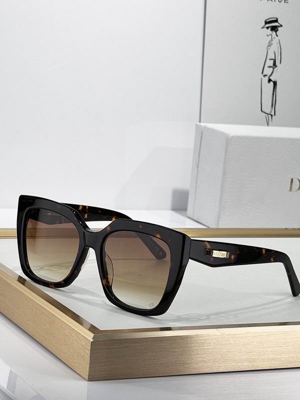 Dior Glasses smr (418)