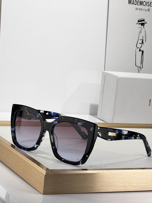 Dior Glasses smr (419)