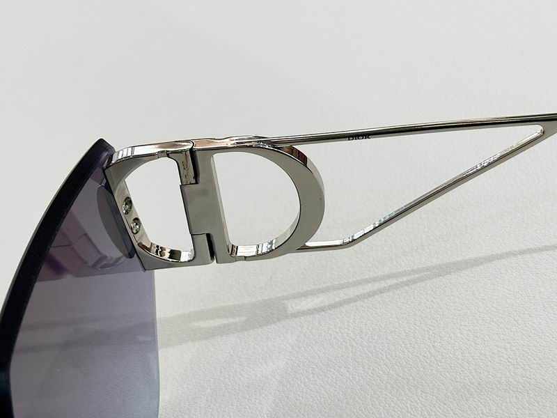 Dior Glasses smr (42)