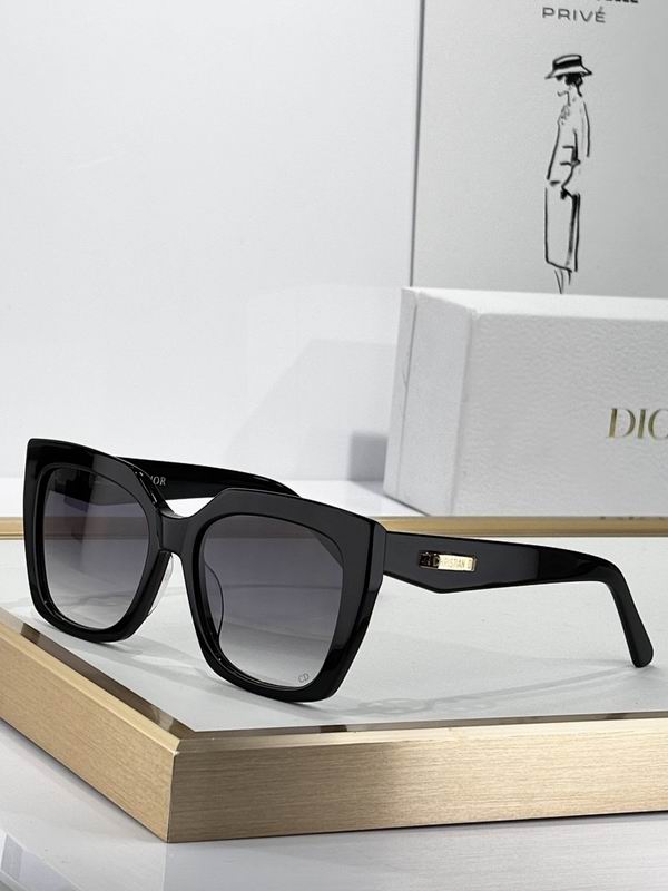 Dior Glasses smr (420)