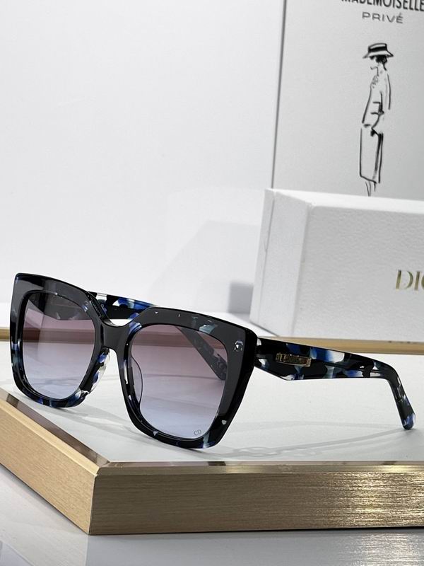 Dior Glasses smr (421)