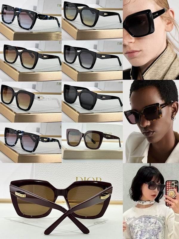 Dior Glasses smr (422)