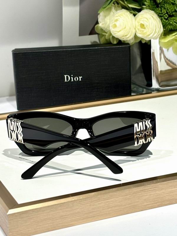 Dior Glasses smr (423)