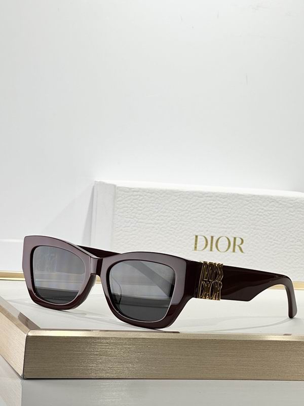 Dior Glasses smr (424)