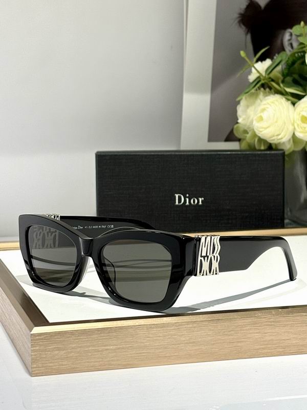 Dior Glasses smr (425)